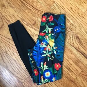 listing-status-banner